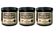 Load image into Gallery viewer, Chocolate Delight 14oz
