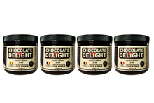 Load image into Gallery viewer, Chocolate Delight 14oz
