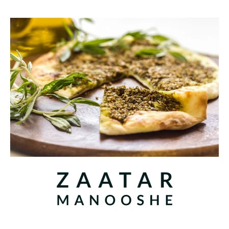 Zaatar image