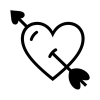 MADE WITH LOVE